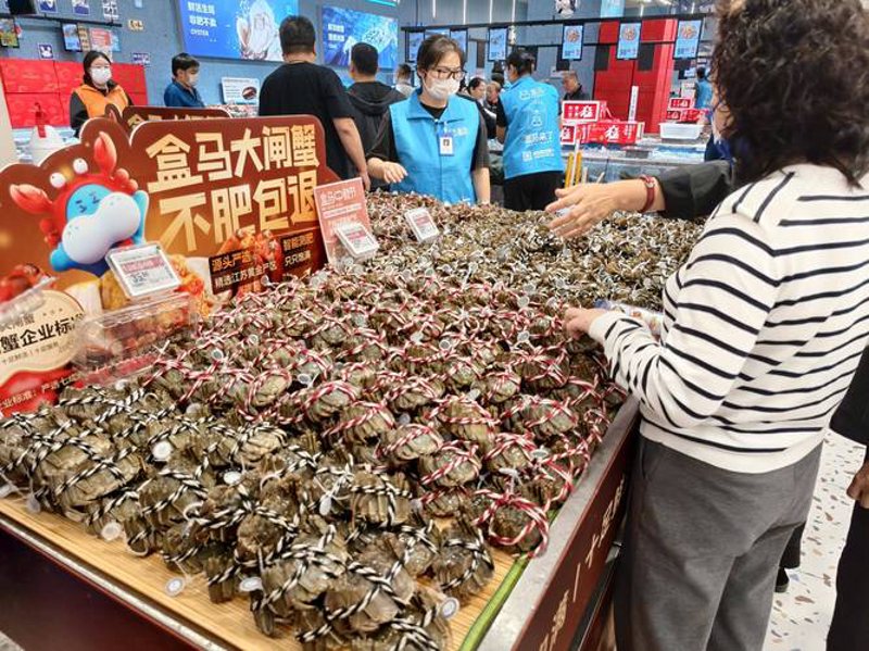 批发风潮席卷全国，把握商机的商家都在关注！